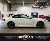 BMW M2 Coupe RACE TRACK PAKET CARBON COMPOUND H/K - Jahreswagen