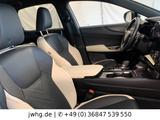 Lexus NX 350h E-Four Luxury ACC+S Matrix 20" Memory - Lexus NX-Serie Plug-in Hybrid (PHEV) Gebrauchtwagen