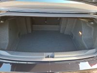 Volkswagen T-Roc - Vorschau Bild 13