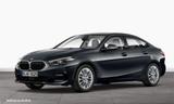 BMW 218i Gran Coupé Sport Line HiFi DAB LED WLAN - BMW 218 Gran Coupé Gebrauchtwagen