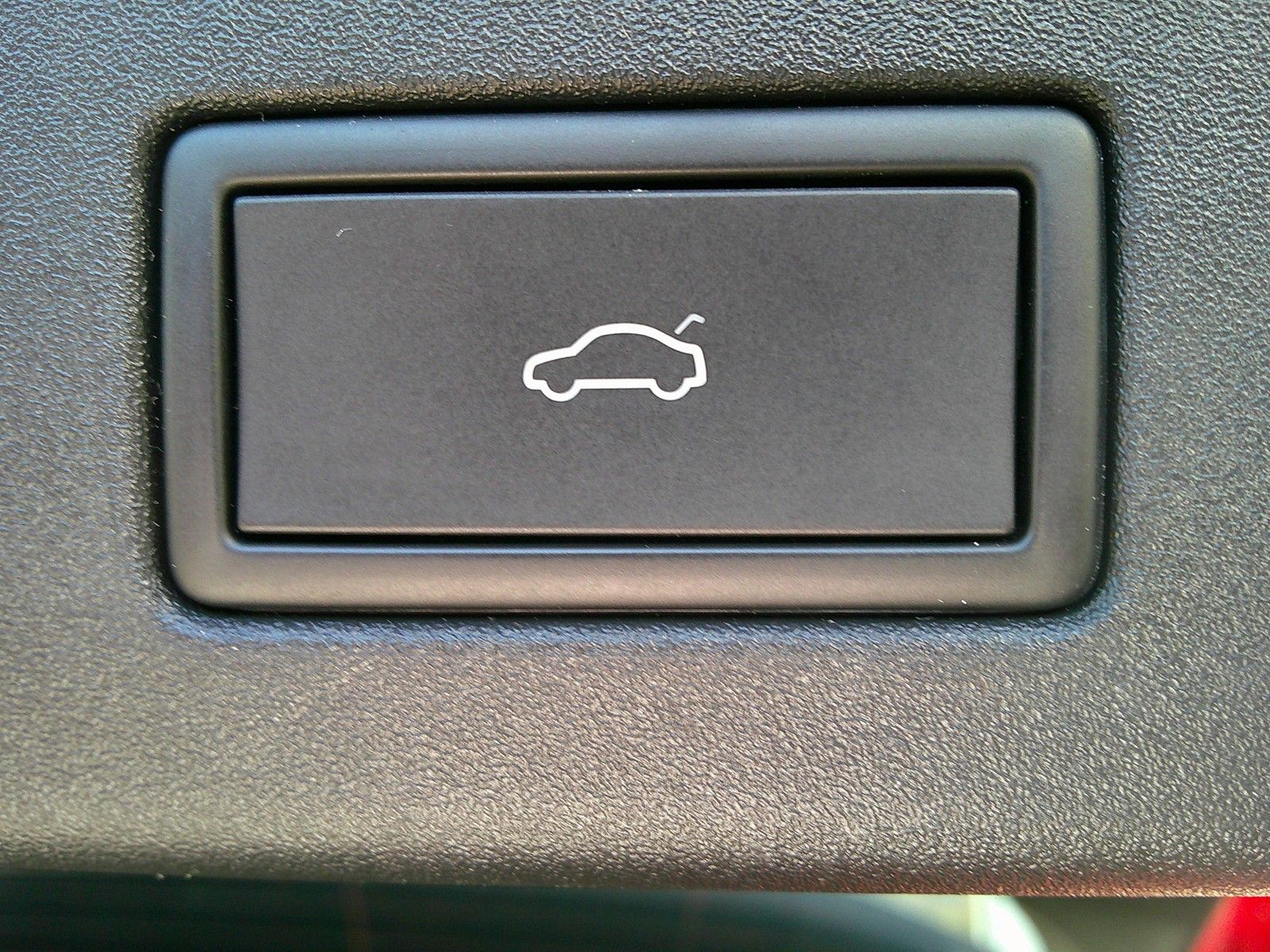 Volkswagen ID.4 - Bild 18