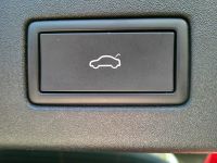 Volkswagen ID.4 - Vorschau Bild 18