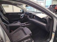 Volkswagen Passat Variant - Vorschau Bild 4