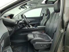 Fahrzeugabbildung Peugeot 5008 Allure 1.5D LED/SHZ/PANO/AHK/LEDER&MASSAGE