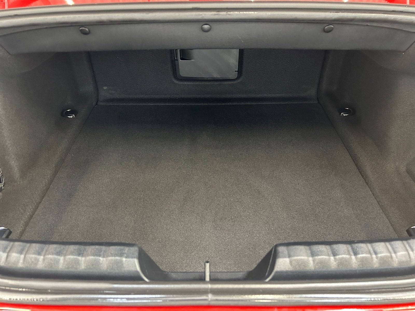 BMW Z4 - Bild 13