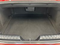 BMW Z4 - Vorschau Bild 13