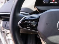 Volkswagen ID.4 - Vorschau Bild 18