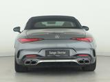 Mercedes-Benz SL 63 AMG 4M+ *Sitzklima*Memory*Airscarf*Kamera* - Mercedes-Benz SL 63 AMG aus 2023