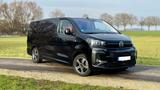 Citroën PlusXL - Entspannt reisen mit Kindern (und ohne)