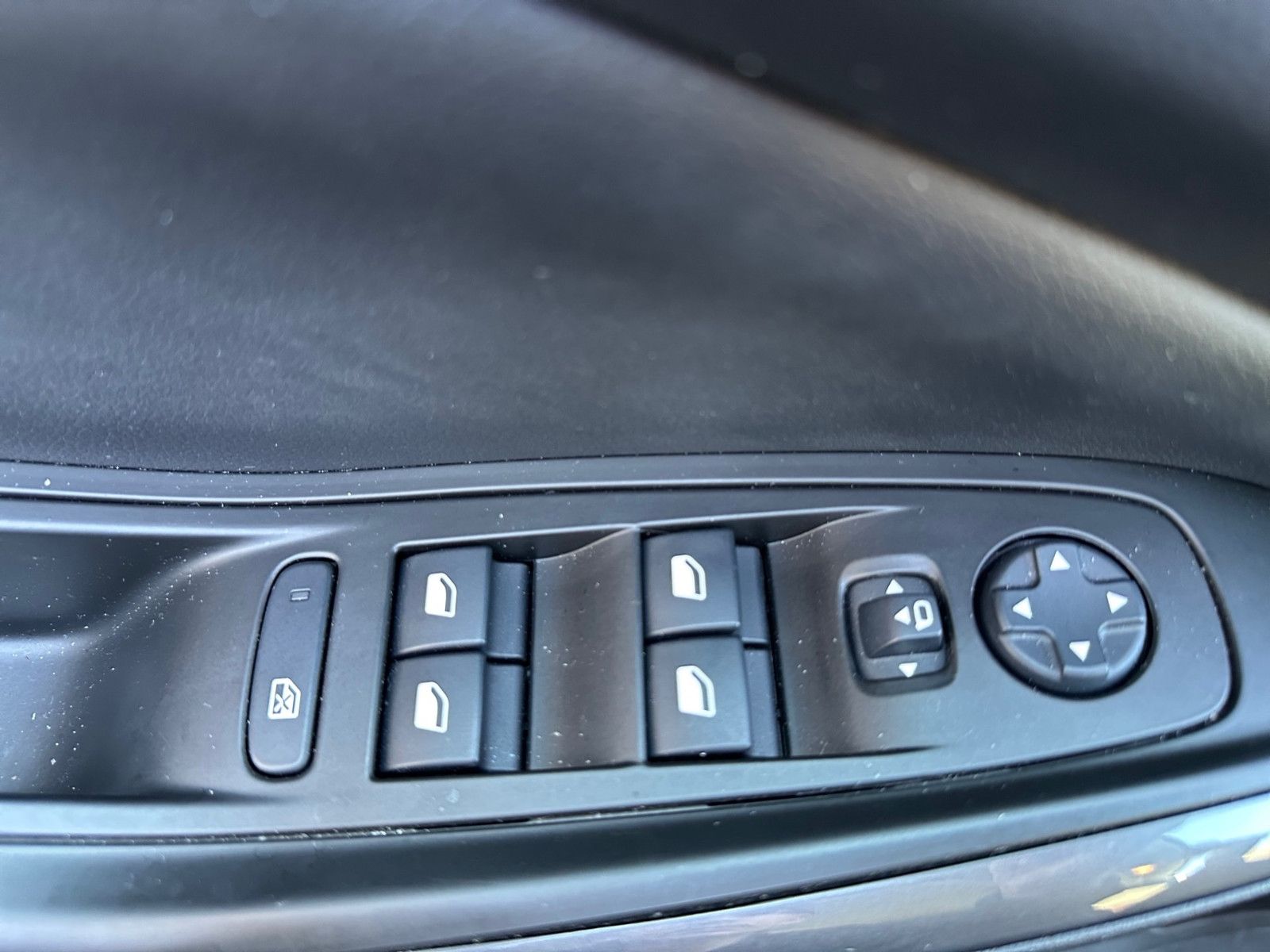 Opel Grandland (X) – Bild 18