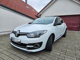 Renault Megane Bose Edition ENERGY TCe 130 Start & S... - Renault Megane: ST