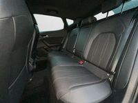 Cupra Formentor - Vorschau Bild 14