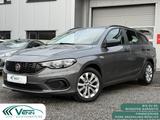 Fiat Tipo Kombi Pop*SHZ*PDC H*Klima*EFH*Tempo*USB - graue Fiat Tipo