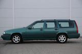 Volvo 850 2.0-10V 10V - Volvo 850 mit Schiebedach