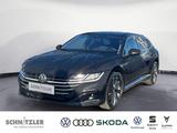 Volkswagen Arteon Shooting Brake R-Line 2.0 TDI 4M DSG LED/ - Volkswagen Arteon in Solingen