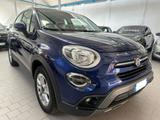 Fiat 500X 1.0 T3 120 CV City Cross - Fiat 500L Cross aus 2019