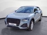 Audi Q2 advanced 35 TFSI 110(150) kW(PS) S-tronic - Audi Q2 von 2026