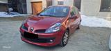 Renault Clio Edition Dynamique 1.2 16V 55kW Edition ... - Renault Clio aus 2006: Dynamique
