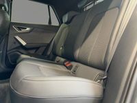 Audi Q2 - Vorschau Bild 9