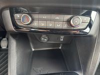 Opel Corsa - Vorschau Bild 24