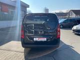 Citroën Berlingo Max XL 1.5 BlueHDi 130 Automatik*7-Sitz - gebrauchte Citroën Berlingo aus dem Jahr 2024