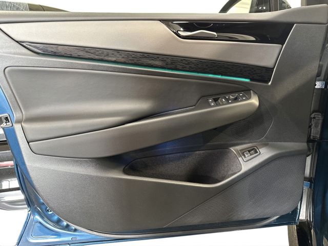 ID.7 Tourer Pro MATRIX LED+AUGM HUD+KAM+AHK+ACC+