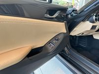 Mazda MX-5 - Vorschau Bild 13