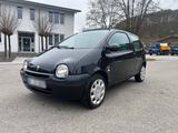 Renault Twingo C06 - TÜV 03/2028 - Faltdach - Renault Twingo: C06