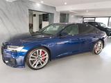 Audi S6 Lim. 3.0 TDI quattro+B&O+21+Zoll+3... - Audi quattro: 3.2