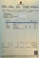 Porsche Cayman S S - Porsche Cayman mit Benzin-Antrieb: Sportwagen, Automatik