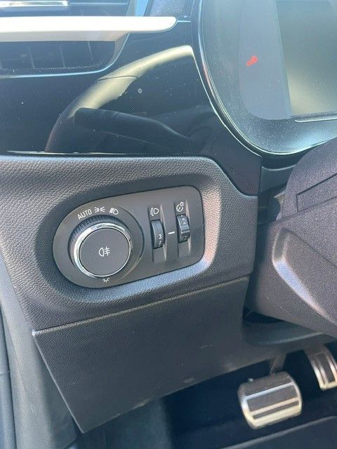Fahrzeugabbildung Opel Corsa F GS MildHybrid 107KW 6e-DCT