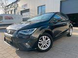 Seat Ibiza Xcellence SPORT KAM LED ACC CARPL KESSY - Seat Ibiza XCELLENCE mit Benzin-Antrieb