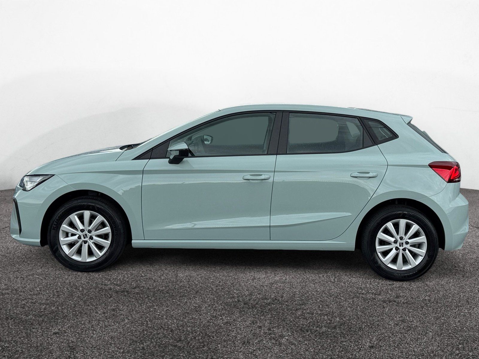 Seat Ibiza - Bild 4