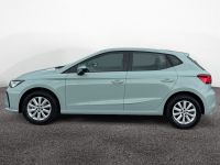 Seat Ibiza - Vorschau Bild 4