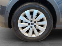 Seat Arona - Vorschau Bild 5