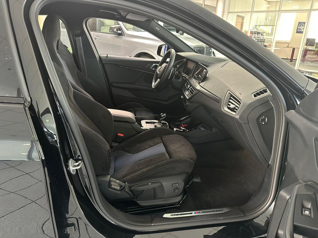 BMW 120 i M Sport Pro*Shadow-Line*LED*KAMERA*DAB*
