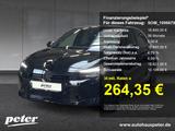 Opel Corsa F 1.2 Turbo GS Line Klimaautomatik Sitzhei