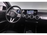 Mercedes-Benz GLB 180 7G-Tronic Progressive+LED+NAVI+KAMERA - gebrauchte Pickups