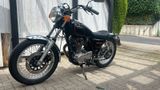 Yamaha SR500 48T Originale 30757km - Offers matching your search criteria