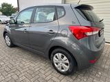Hyundai ix20 Classic 1.4 Klima HU NEU - Hyundai ix20 Gebrauchtwagen