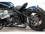 BMW R 18 Sonderlackierung Walzwerk ESD - Angebote