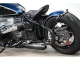 BMW R 18 Sonderlackierung Walzwerk ESD - BMW GEBRAUCHT CHOPPER