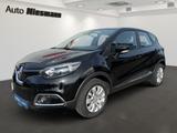 Renault Captur ENERGY TCe 90 Start&Stop eco2 Dynamique - Renault Captur in Hamm