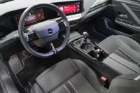 Opel Astra L 1.2 GS *MULTIM./MATRIX/SHZ/PDC/360/AHK*