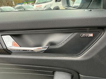 Skoda Kodiaq Sportline 4x4+AHK+PanDach+Navi+LED+Virt.C