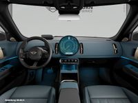 MINI Countryman S (Cooper) - Vorschau Bild 4