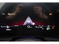 Audi A5 - Vorschau Bild 13