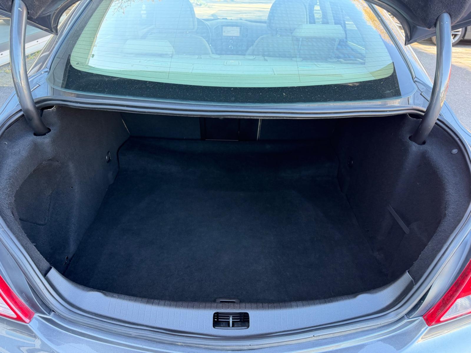 Opel Insignia A Lim. Cosmo 4x4 OPC Line Aut. Leder