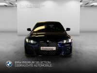 BMW 420 Gran Coupé - Vorschau Bild 6