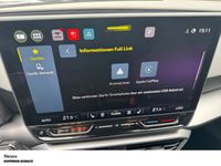 Seat Leon - Vorschau Bild 16
